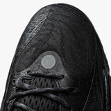 DLO 1 - 'The Mentor's Mark'