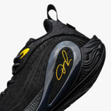 DLO 1 - 'The Mentor's Mark'