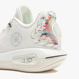 Shadow 7 - 'Fireworks'