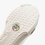 Shadow 7 - 'Fireworks'