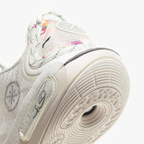 Shadow 7 - 'Fireworks'