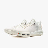 Shadow 7 - 'Fireworks'