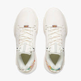 Shadow 7 - 'Fireworks'