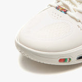 Shadow 7 - 'Fireworks'