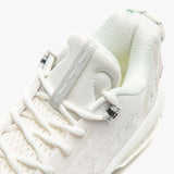 Shadow 7 - 'Fireworks'