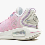 Shadow 7 - 'Dreamland'