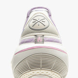 Shadow 7 - 'Dreamland'