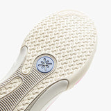 Shadow 7 - 'Dreamland'