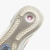 Shadow 7 - 'Dreamland'