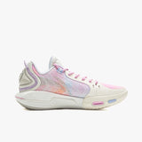 Shadow 7 - 'Dreamland'