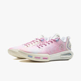 Shadow 7 - 'Dreamland'