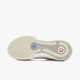 Shadow 7 - 'Dreamland'