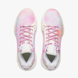 Shadow 7 - 'Dreamland'