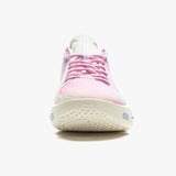 Shadow 7 - 'Dreamland'