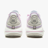 Shadow 7 - 'Dreamland'