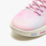 Shadow 7 - 'Dreamland'