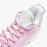 Shadow 7 - 'Dreamland'