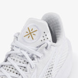 Wade Flash 2 - 'White Hot'