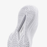 Wade Flash 2 - 'White Hot'