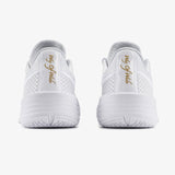 Wade Flash 2 - 'White Hot'