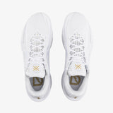 Wade Flash 2 - 'White Hot'