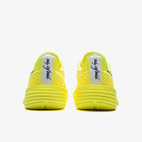 Wade Flash 2 - 'Lightning'