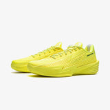 Wade Flash 2 - 'Lightning'