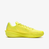 Wade Flash 2 - 'Lightning'