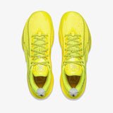 Wade Flash 2 - 'Lightning'