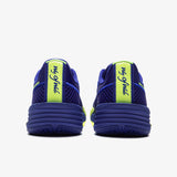 Wade Flash 2 - 'Cobalt Blue'
