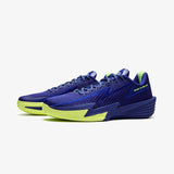 Wade Flash 2 - 'Cobalt Blue'