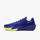 Wade Flash 2 - 'Cobalt Blue'