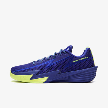 Wade Flash 2 - 'Cobalt Blue'