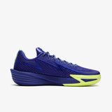 Wade Flash 2 - 'Cobalt Blue'