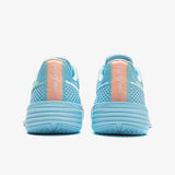 Wade Flash 2 - 'Frosty Blue'