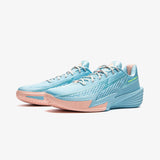Wade Flash 2 - 'Frosty Blue'