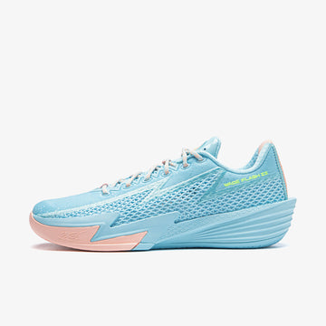 Wade Flash 2 - 'Frosty Blue'