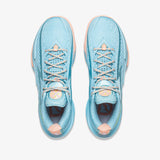 Wade Flash 2 - 'Frosty Blue'