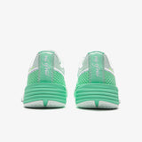 Wade Flash 2 - 'Spring Day'