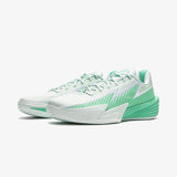 Wade Flash 2 - 'Spring Day'