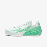 Wade Flash 2 - 'Spring Day'