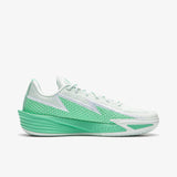 Wade Flash 2 - 'Spring Day'