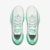 Wade Flash 2 - 'Spring Day'
