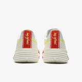 Wade Flash 2 - 'Sunset Glow'
