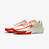 Wade Flash 2 - 'Sunset Glow'