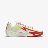 Wade Flash 2 - 'Sunset Glow'