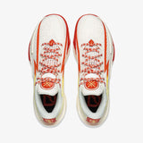 Wade Flash 2 - 'Sunset Glow'
