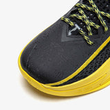 Wade Flash 2 - 'Caution'