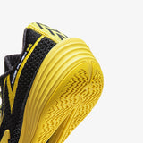 Wade Flash 2 - 'Caution'