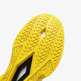 Wade Flash 2 - 'Caution'